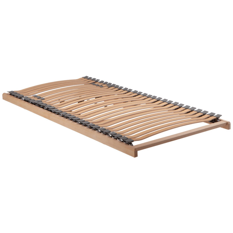 Classic N Lattenrost