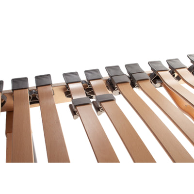 Classic N Lattenrost