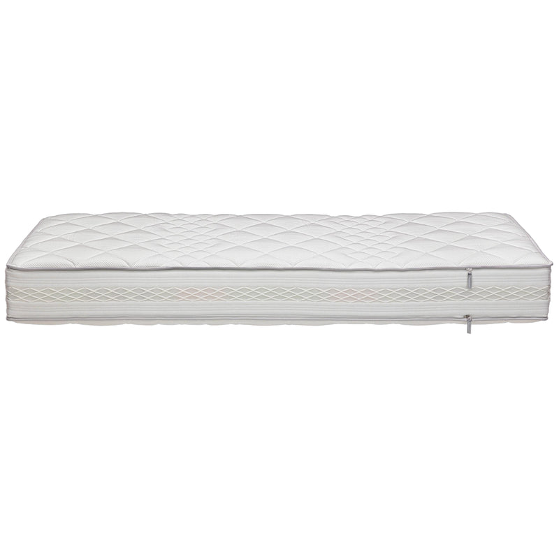 Innova Air C 20 Kaltschaummatratze Clean