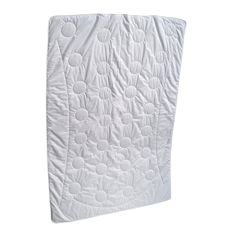 WB 2 Klimafaser-Bettdecke