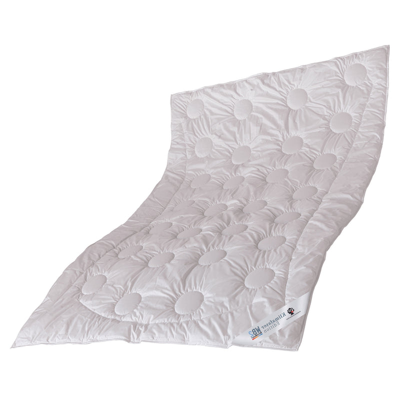 WB 2 Klimafaser-Bettdecke