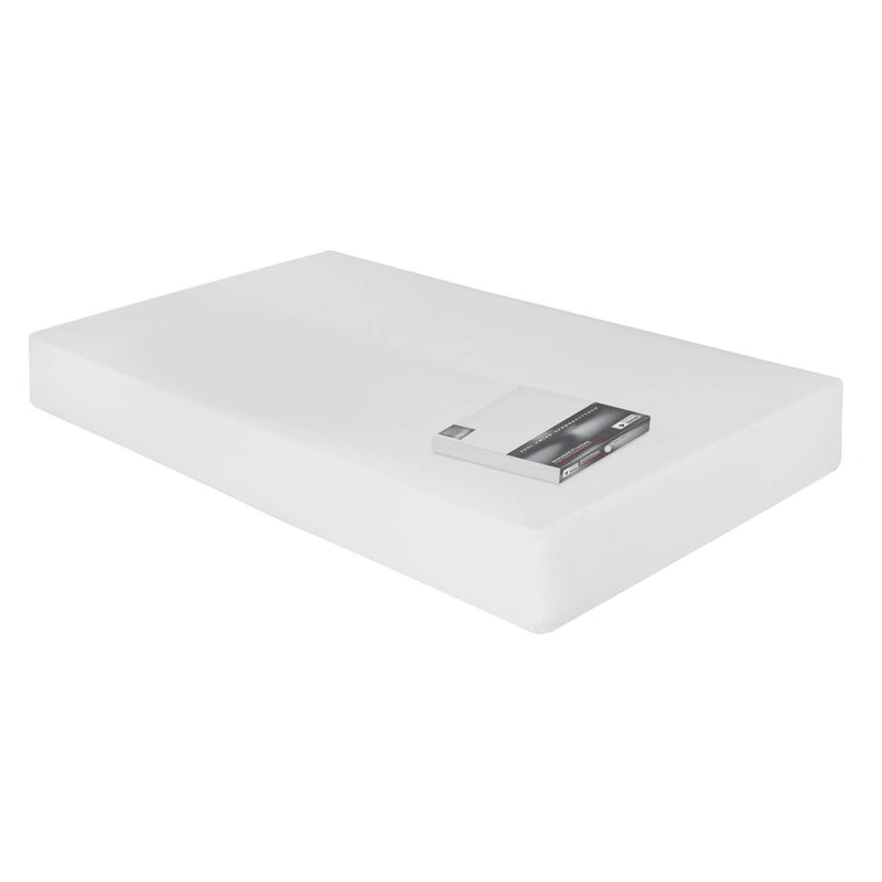 Premium Spannbetttuch