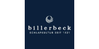 Billerbeck Betten-Union