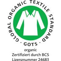 Billerbeck Ganzjahresdecke ORGANIC Cosidream Nature Uno mit 100% Schurwolle gefüllt 135x200 cm
