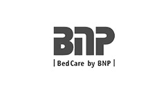 Bed Care by BNP Firmenlogo